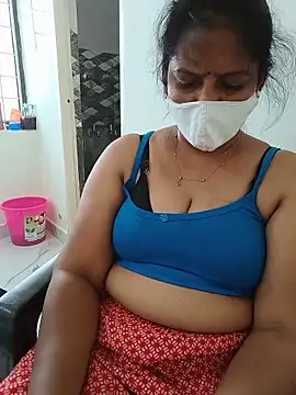 tamil manjalmaami online show from 17, 5, 2026