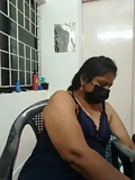 tamil manjalmaami online show from 23, 5, 2026