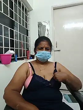 tamil manjalmaami online show from 3, 6, 2026