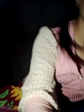 Phuongmyy online show from 30, 4, 2026