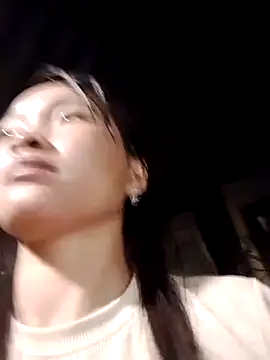 Phuongmyy online show from 1, 5, 2026