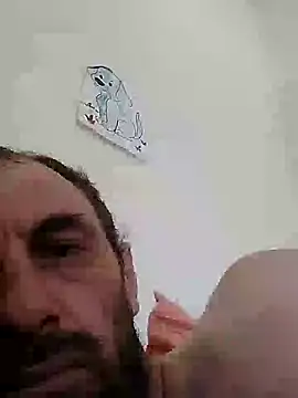 EmeritusMaker online show from 15, 6, 2026