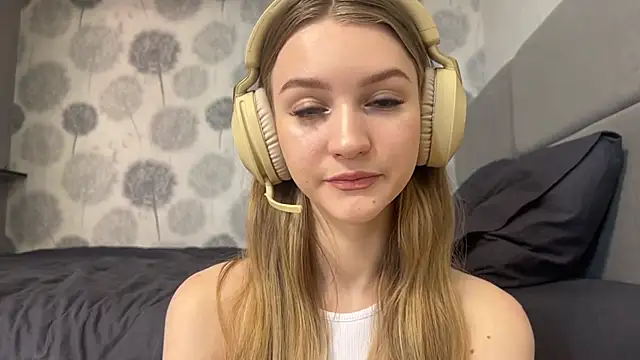 MelissaEvenns online show from 5, 4, 2026