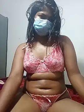 honeyi babe online show from 25, 5, 2026