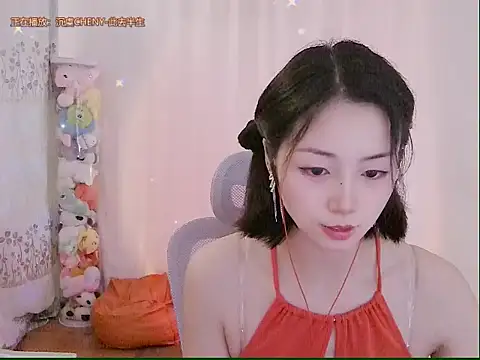 Puresnow online show from 28, 5, 2026