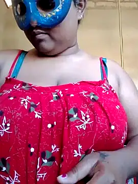Rishwana69 online show from 31, 3, 2026