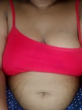 Rishwana69 online show from 24, 4, 2026