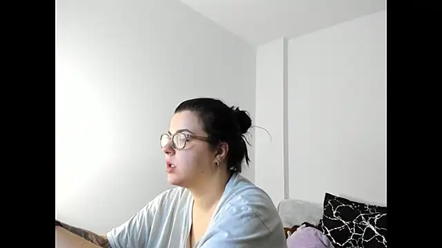  Nova Soft  online show from 25, 4, 2026