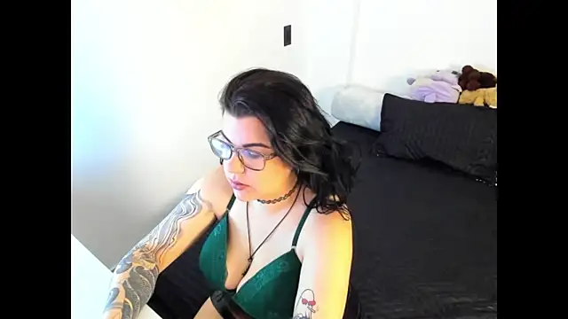  Nova Soft  online show from 28, 4, 2026