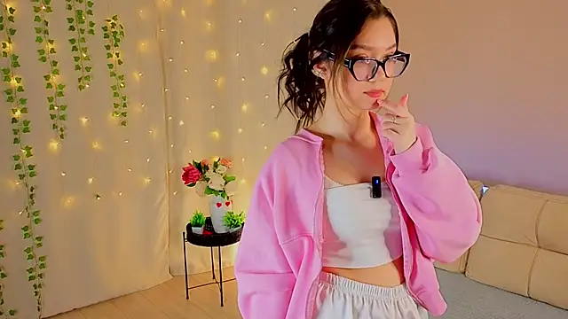 sofiacarnival online show from 26, 3, 2026