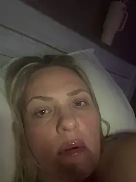 1SexyQueen online show from 20, 5, 2026
