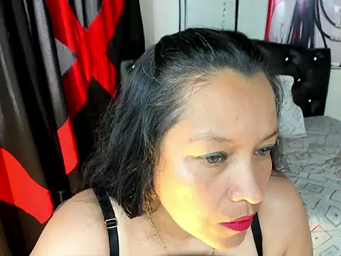 PenelopeSuency online show from 17, 3, 2026