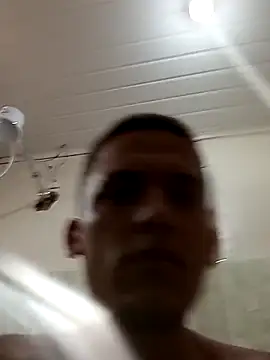 eric00798 online show from 17, 3, 2026