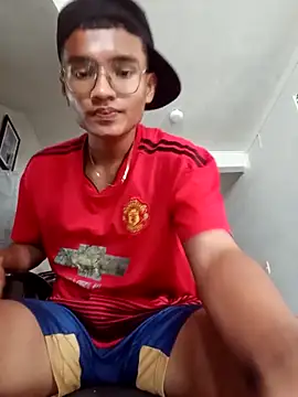 xxangel x03 online show from 25, 3, 2026