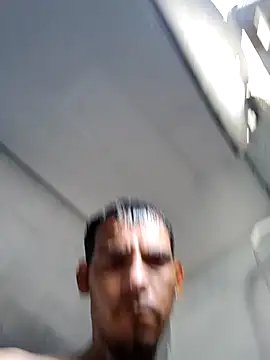 Snapshot of JOHANMGC19 chatting on 19, 5, 2026 JOHANMGC19 online show from 19, 5, 2026
