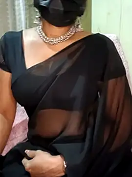 arrapilla online show from 18, 3, 2026