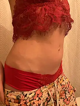 Snapshot of Fogatasofia chatting on 30, 6, 2026 Fogatasofia online show from 30, 6, 2026