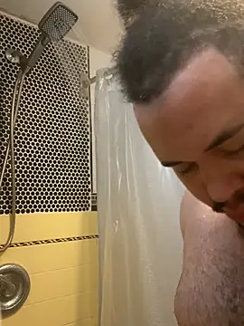 priii89 online show from 18, 3, 2026