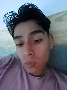 fuegocurioso online show from 17, 3, 2026