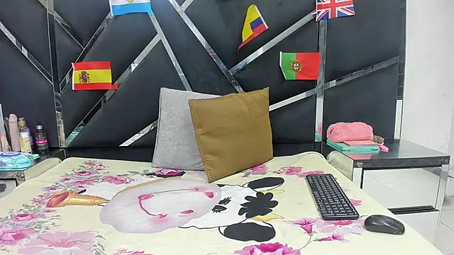 taty sexxx online show from 11, 7, 2026