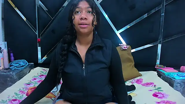 taty sexxx online show from 19, 7, 2026