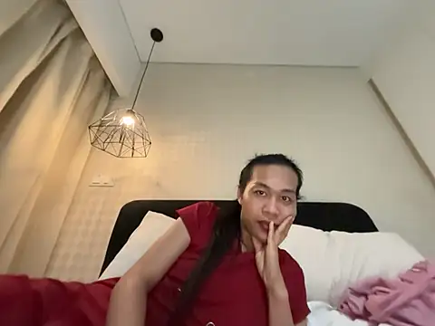 Ur topQeents online show from 19, 5, 2026