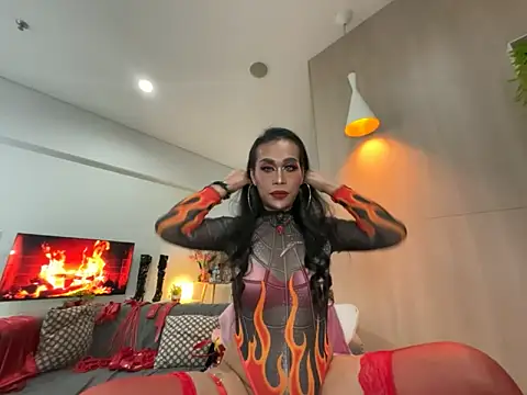 Ur topQeents online show from 21, 5, 2026