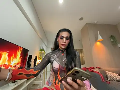 Ur topQeents online show from 29, 5, 2026
