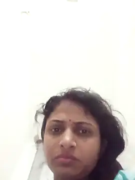 Leelaaji online show from 19, 4, 2026