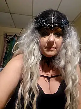 Snapshot of PiSeas chatting on 22, 3, 2026 PiSeas online show from 22, 3, 2026