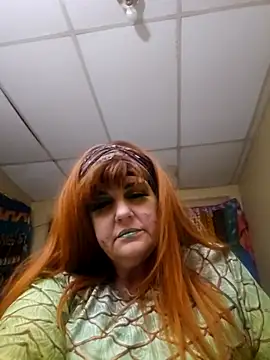 Snapshot of PiSeas chatting on 26, 3, 2026 PiSeas online show from 26, 3, 2026