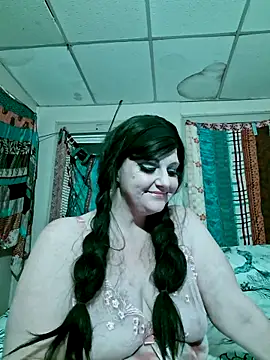 Snapshot of PiSeas chatting on 28, 3, 2026 PiSeas online show from 28, 3, 2026