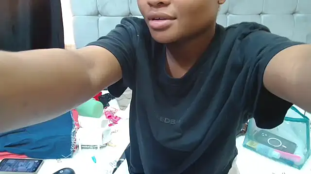 babyface205 online show from 4, 4, 2026