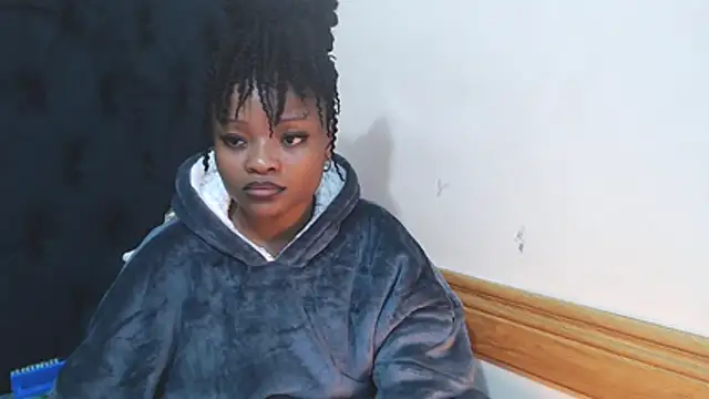 babyface205 online show from 24, 5, 2026