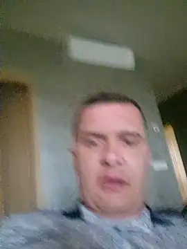 nezinau34 online show from 10, 6, 2026