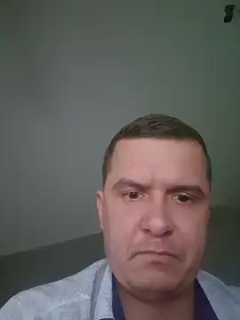 nezinau34 online show from 15, 6, 2026