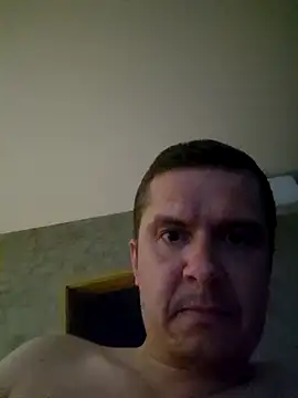 nezinau34 online show from 20, 7, 2026
