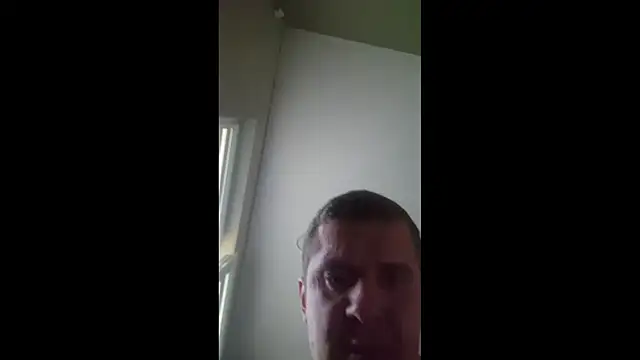 nezinau34 online show from 21, 7, 2026