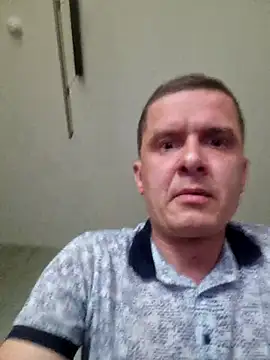 nezinau34 online show from 22, 7, 2026