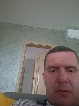 nezinau34 online show from 24, 7, 2026