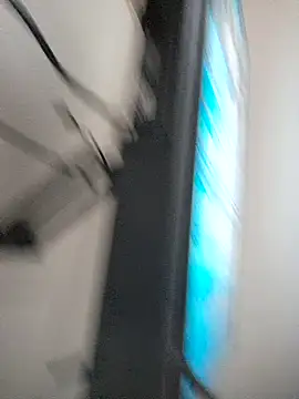 loveska4201 online show from 18, 3, 2026