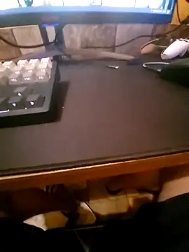 gordinhopiroca online show from 17, 3, 2026