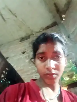 Vaishnavii online show from 20, 3, 2026