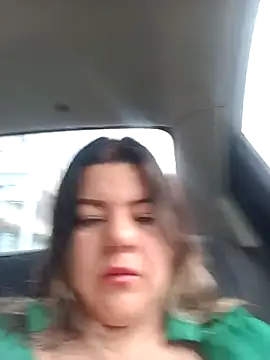 Karla rodriguez1 online show from 22, 4, 2026