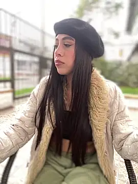 Ferrari Pink online show from 17, 3, 2026