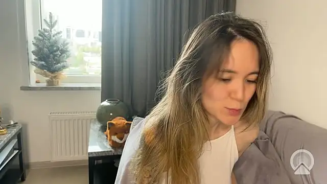 Zero  Calories  online show from 21, 5, 2026