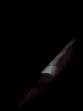 fuckinghot6969 online show from 27, 4, 2026