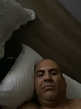 Guapo007sexy online show from 1, 4, 2026