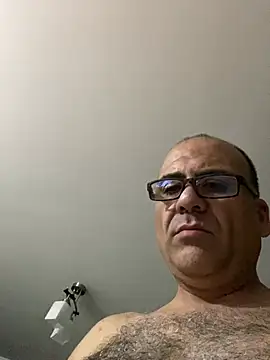 Guapo007sexy online show from 2, 4, 2026