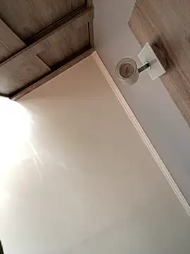 Guapo007sexy online show from 4, 4, 2026